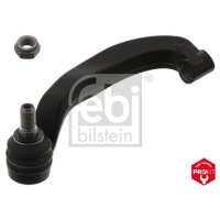 FEBI BILSTEIN 44585 Spurstangenkopf