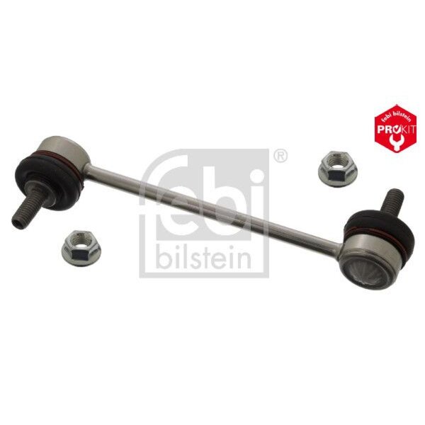 FEBI BILSTEIN 44721 Stange/Strebe, Stabilisator