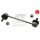 FEBI BILSTEIN 44721 Stange/Strebe, Stabilisator