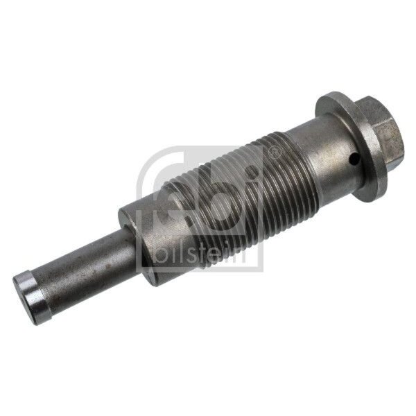 FEBI BILSTEIN 44737 Spanner, Steuerkette