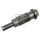 FEBI BILSTEIN 44737 Spanner, Steuerkette