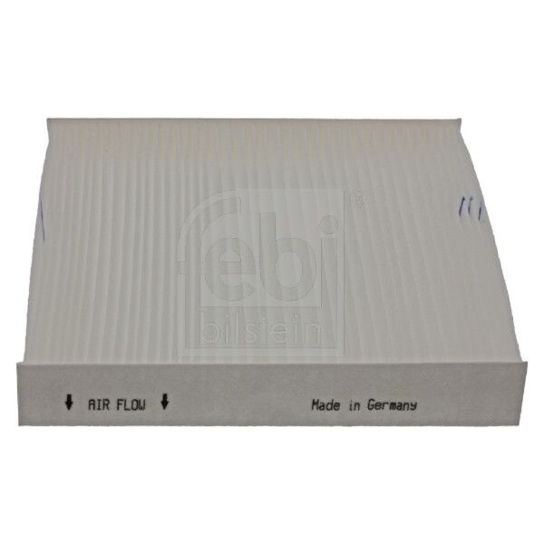 FEBI BILSTEIN 44783 Filter, Innenraumluft
