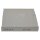 FEBI BILSTEIN 44783 Filter, Innenraumluft