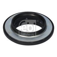 FEBI BILSTEIN 44799 Wälzlager, Federbeinstützlager