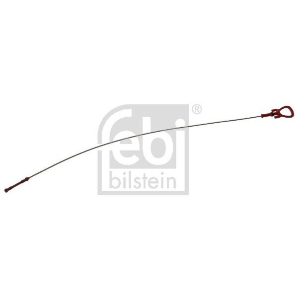 FEBI BILSTEIN 44801 Ölpeilstab