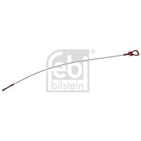 FEBI BILSTEIN 44801 Ölpeilstab