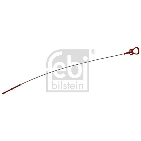 FEBI BILSTEIN 44810 Ölpeilstab