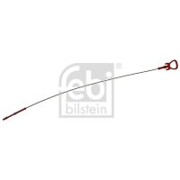FEBI BILSTEIN 44810 Ölpeilstab
