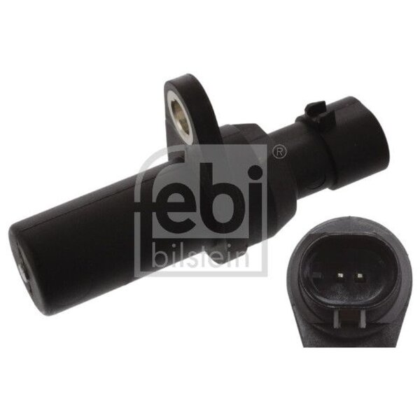 FEBI BILSTEIN 44841 Impulsgeber, Kurbelwelle
