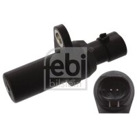 FEBI BILSTEIN 44841 Impulsgeber, Kurbelwelle