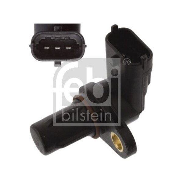 FEBI BILSTEIN 44845 Sensor, Nockenwellenposition