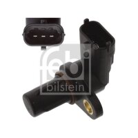FEBI BILSTEIN 44845 Sensor, Nockenwellenposition