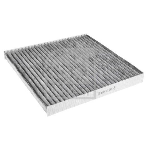 FEBI BILSTEIN 44848 Filter, Innenraumluft