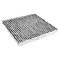 FEBI BILSTEIN 44848 Filter, Innenraumluft