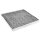 FEBI BILSTEIN 44848 Filter, Innenraumluft