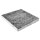 FEBI BILSTEIN 44848 Filter, Innenraumluft
