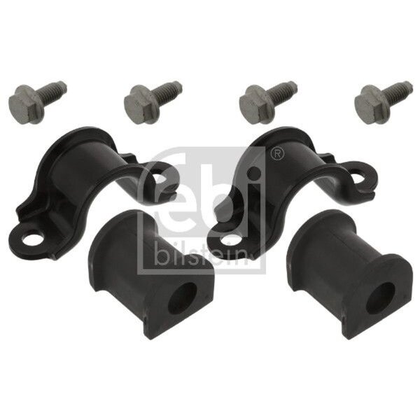 FEBI BILSTEIN 44860 Reparatursatz, Stabilisatorlager