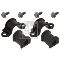 FEBI BILSTEIN 44860 Reparatursatz, Stabilisatorlager