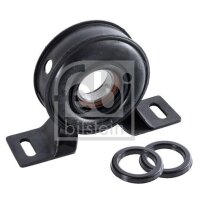 FEBI BILSTEIN 44865 Lagerung, Gelenkwelle