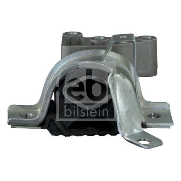 FEBI BILSTEIN 44884 Lagerung, Motor