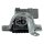 FEBI BILSTEIN 44884 Lagerung, Motor