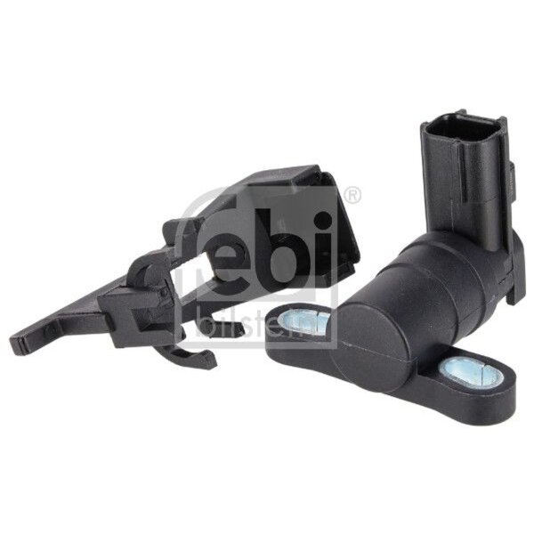 FEBI BILSTEIN 44899 Impulsgeber, Kurbelwelle