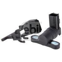 FEBI BILSTEIN 44899 Impulsgeber, Kurbelwelle