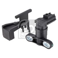 FEBI BILSTEIN 44899 Impulsgeber, Kurbelwelle