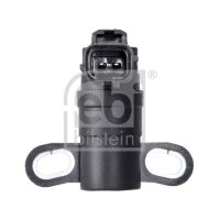 FEBI BILSTEIN 44899 Impulsgeber, Kurbelwelle