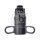 FEBI BILSTEIN 44899 Impulsgeber, Kurbelwelle