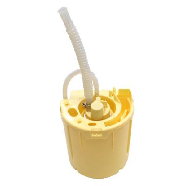 HÜCO 133371 Schlingertopf, Kraftstoffpumpe