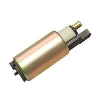 HÜCO 133383 Kraftstoffpumpe