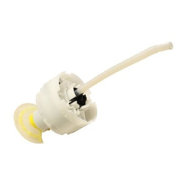HÜCO 133387 Kraftstoff-Fördereinheit