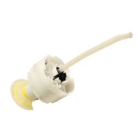 HÜCO 133387 Kraftstoff-Fördereinheit