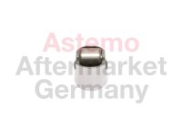 ASTEMO 2503058 Stößel, Hochdruckpumpe