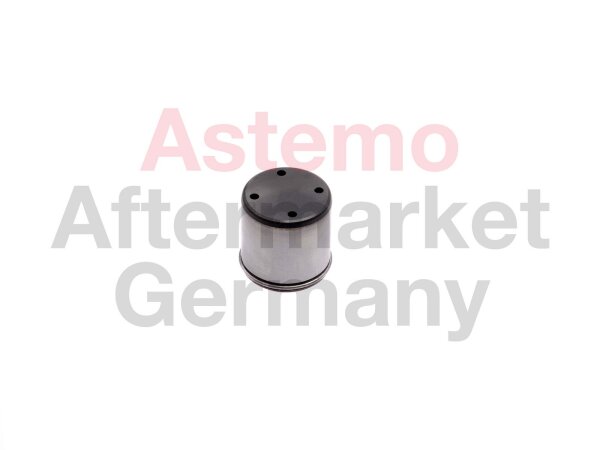 ASTEMO 2503059 Stößel, Hochdruckpumpe