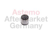 ASTEMO 2503059 Stößel, Hochdruckpumpe