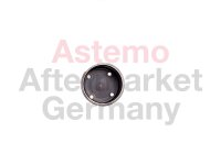 ASTEMO 2503059 Stößel, Hochdruckpumpe