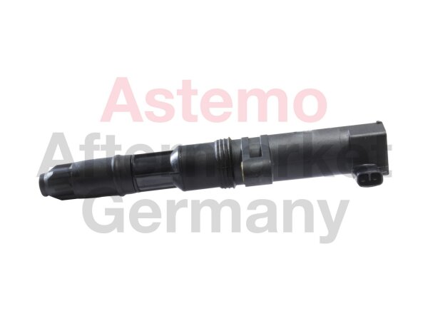 ASTEMO 2503800 Zündspule