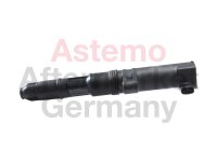 ASTEMO 2503800 Zündspule