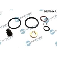 Reparatursatz Pumpe-Düse-Einheit DR MOTOR DRM006R -...