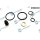 Reparatursatz Pumpe-Düse-Einheit DR MOTOR DRM006R - 1 Stück