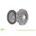 VALEO 832223 Kupplungssatz