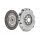 VALEO 832223 Kupplungssatz
