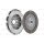 VALEO 832223 Kupplungssatz