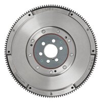 VALEO 836543 Schwungrad