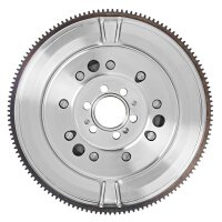 VALEO 836543 Schwungrad