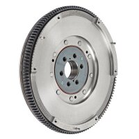 VALEO 836543 Schwungrad