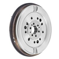 VALEO 836543 Schwungrad
