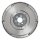 VALEO 836543 Schwungrad
